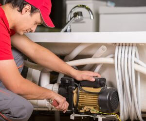 About Septic Pumping Service Molt, MT